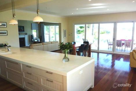 Property photo of 11 Halesmith Road Mona Vale NSW 2103