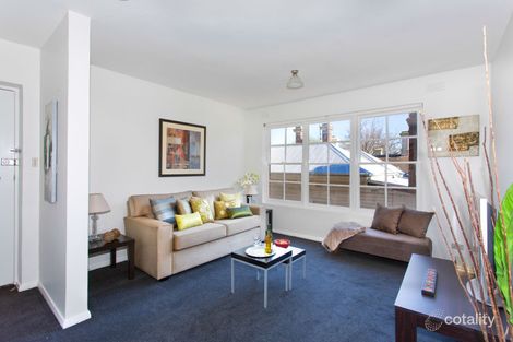 Property photo of 5/64 Dover Street Flemington VIC 3031