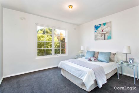 Property photo of 5/64 Dover Street Flemington VIC 3031