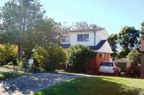 44 Berallier Dr, Camden South, NSW 2570