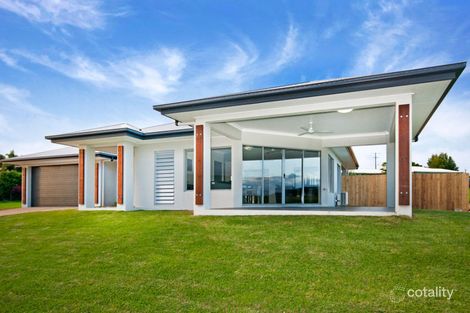 Property photo of 12 Robertson Close Atherton QLD 4883