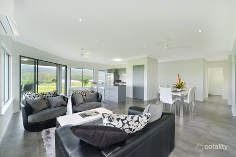Property photo of 12 Robertson Close Atherton QLD 4883