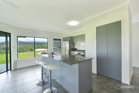 Property photo of 12 Robertson Close Atherton QLD 4883