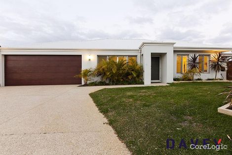 Property photo of 2 Edward Street Sorrento WA 6020