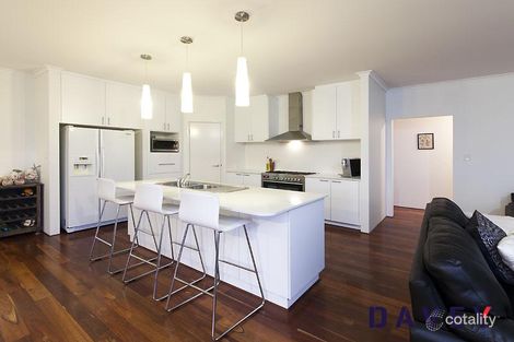 Property photo of 2 Edward Street Sorrento WA 6020