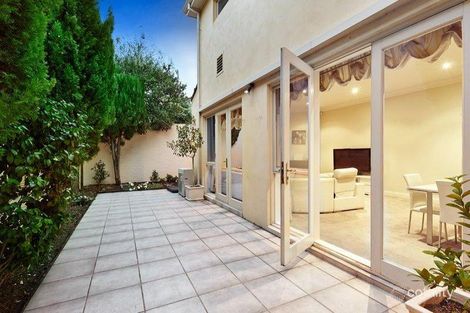 Property photo of 176 Williams Road Toorak VIC 3142
