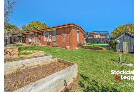 Property photo of 80 Ripplebrook Drive Broadmeadows VIC 3047