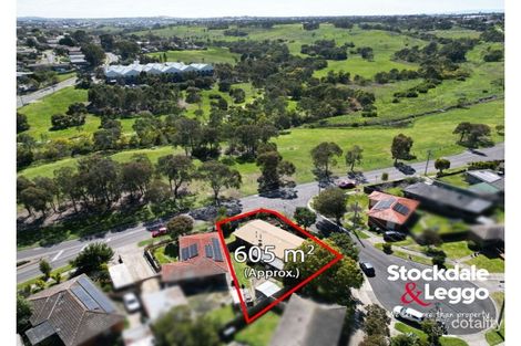 Property photo of 80 Ripplebrook Drive Broadmeadows VIC 3047