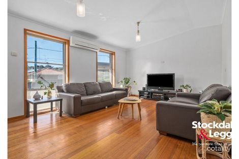 Property photo of 80 Ripplebrook Drive Broadmeadows VIC 3047