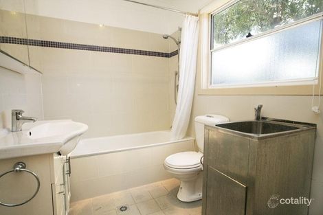 Property photo of 15 Harriet Street Marrickville NSW 2204
