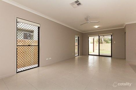 Property photo of 20 Peverell Street Hillcrest QLD 4118
