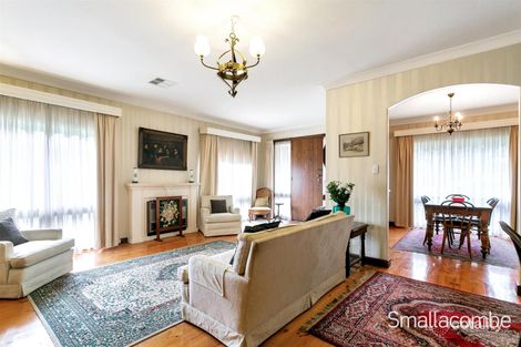 Property photo of 1/527 Fullarton Road Netherby SA 5062