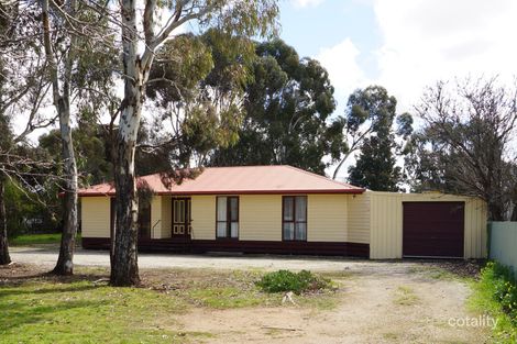 7 Faith St, Dimboola, VIC 3414