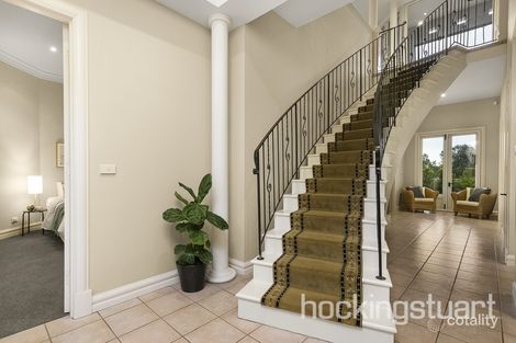 Property photo of 95 Beach Road Sandringham VIC 3191