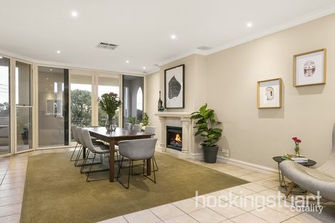 Property photo of 95 Beach Road Sandringham VIC 3191