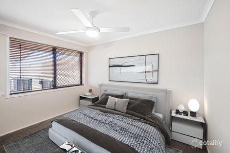 Property photo of 53 Chiverton Street Upper Caboolture QLD 4510