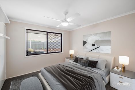 Property photo of 53 Chiverton Street Upper Caboolture QLD 4510