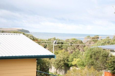 Property photo of 42 Broadwater Avenue Cape Woolamai VIC 3925