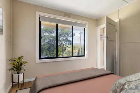 Property photo of 8 Cameron Street St Marys TAS 7215