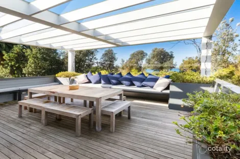 11 Hansens Lane, Balnarring Beach, VIC 3926