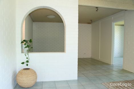 Property photo of 2/72 Harbour Way Brunswick Heads NSW 2483