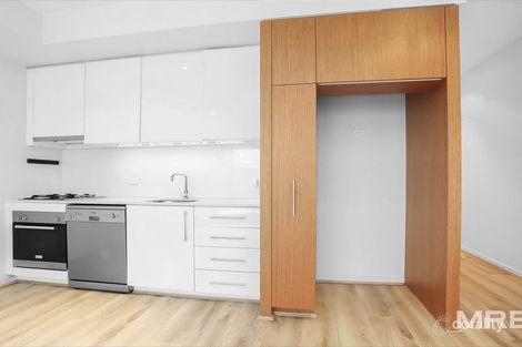 Property photo of 14/45 York Street Richmond VIC 3121