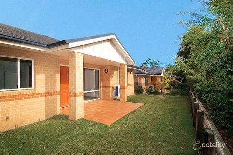 7/125a New Line Rd, Cherrybrook, NSW 2126