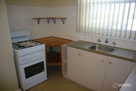 Property photo of 28 Park Terrace Gladstone SA 5473