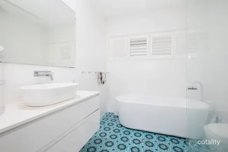 Property photo of 31 Waroonga Road Waratah NSW 2298