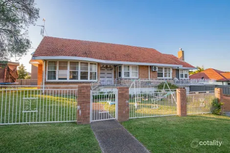 Property photo of 31 Waroonga Road Waratah NSW 2298