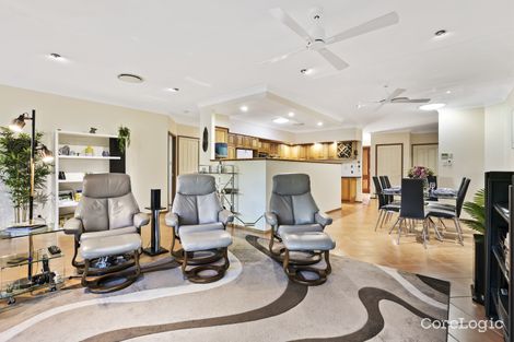 Property photo of 32 Millennium Circuit Pelican Waters QLD 4551