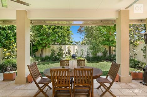 Property photo of 123A Penfold Road Wattle Park SA 5066