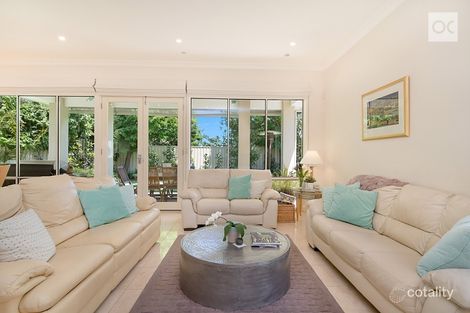 Property photo of 123A Penfold Road Wattle Park SA 5066