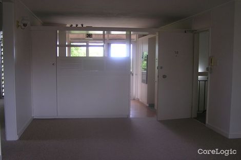 Property photo of 18/35 Lorne Avenue Killara NSW 2071