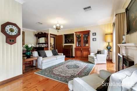 Property photo of 1/527 Fullarton Road Netherby SA 5062