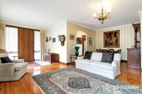 Property photo of 1/527 Fullarton Road Netherby SA 5062