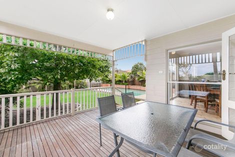 Property photo of 9 Gretchen Avenue Earlwood NSW 2206