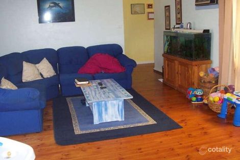 Property photo of 24 Kenneth Road Morphett Vale SA 5162