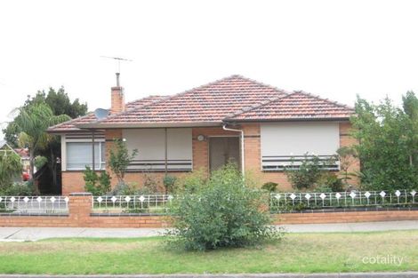 103 Willaton St, St Albans, VIC 3021