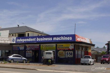 185 Ingham Rd, West End, QLD 4810