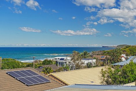 1530 Ocean Dr, Lake Cathie, NSW 2445