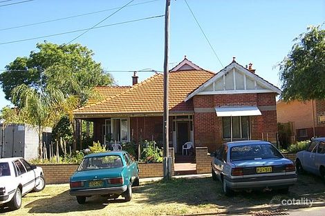 23 Marmion St, North Perth, WA 6006