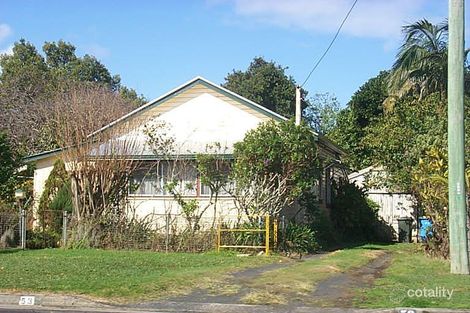 53 Temple St, Ballina, NSW 2478