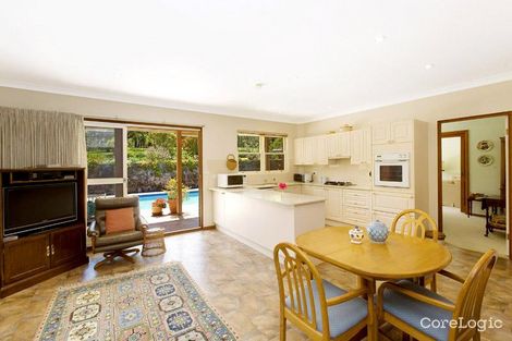 Property photo of 11 Gleneagles Avenue Killara NSW 2071