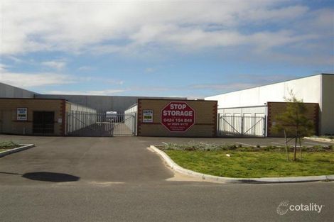 30 Tesla Rd, Rockingham, WA 6168