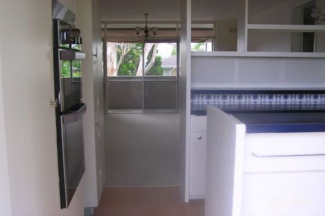 Property photo of 18/35 Lorne Avenue Killara NSW 2071