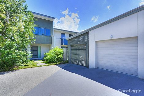 Property photo of 4/47 Wyandra Crescent Murarrie QLD 4172