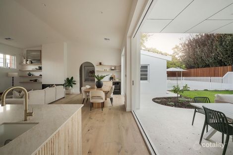35a Pangbourne St, Wembley, WA 6014