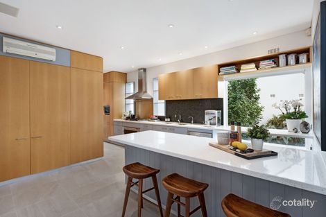 Property photo of 53 Cowdroy Avenue Cammeray NSW 2062