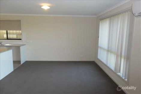 Property photo of 9A Silk Road Andrews Farm SA 5114